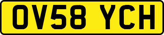 OV58YCH