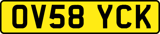 OV58YCK