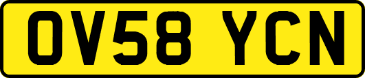 OV58YCN