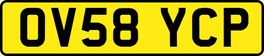 OV58YCP