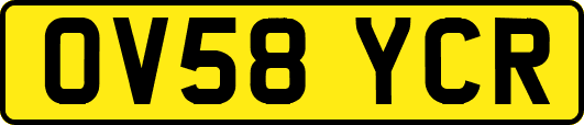 OV58YCR