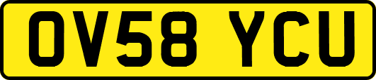 OV58YCU