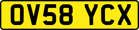 OV58YCX