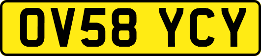 OV58YCY