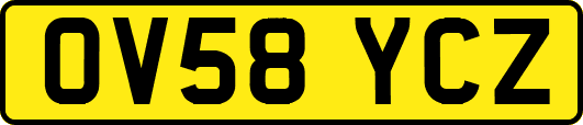 OV58YCZ