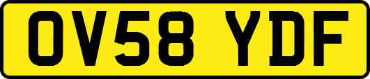 OV58YDF
