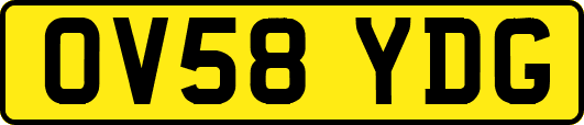 OV58YDG