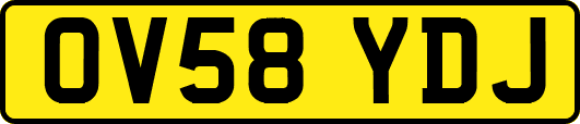 OV58YDJ