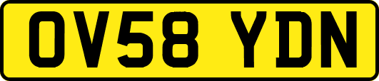 OV58YDN