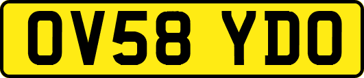 OV58YDO