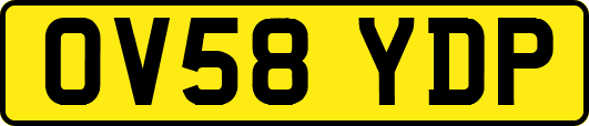 OV58YDP