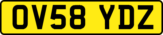 OV58YDZ