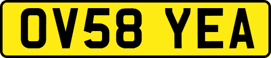 OV58YEA