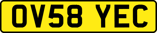 OV58YEC