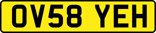 OV58YEH