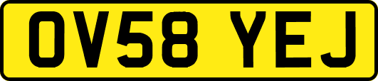 OV58YEJ