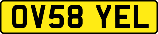 OV58YEL