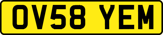 OV58YEM
