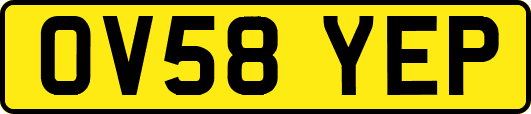OV58YEP