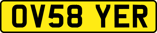 OV58YER