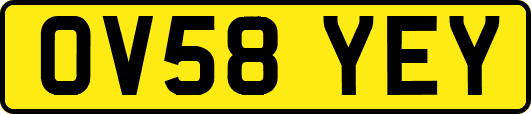 OV58YEY