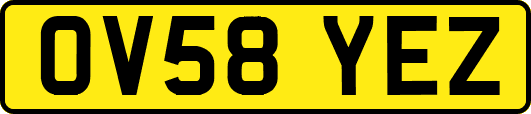 OV58YEZ