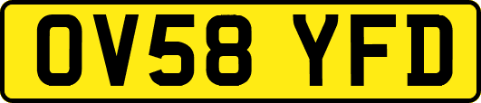 OV58YFD