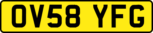 OV58YFG