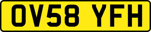 OV58YFH