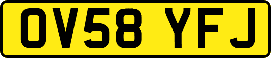 OV58YFJ