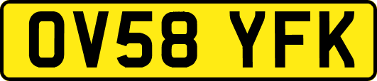 OV58YFK