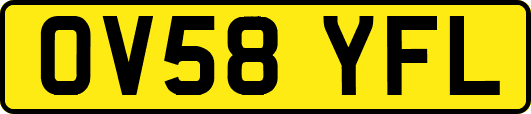 OV58YFL