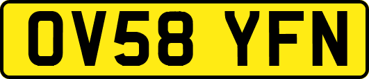 OV58YFN