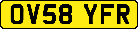 OV58YFR