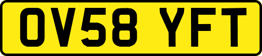 OV58YFT