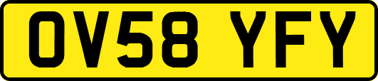 OV58YFY