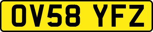 OV58YFZ