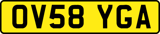 OV58YGA