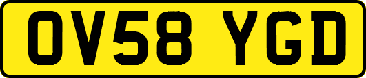OV58YGD