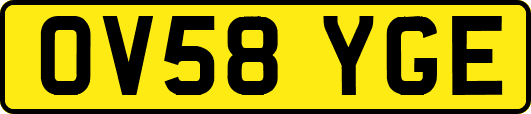OV58YGE
