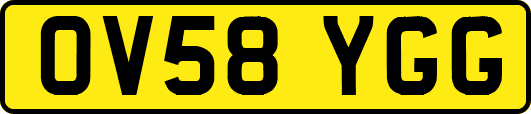 OV58YGG