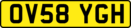 OV58YGH