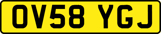 OV58YGJ