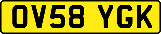 OV58YGK