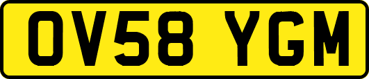 OV58YGM