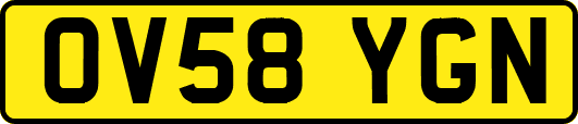 OV58YGN