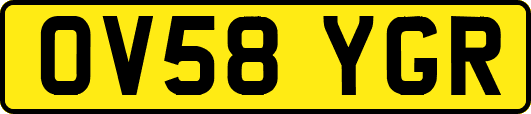 OV58YGR