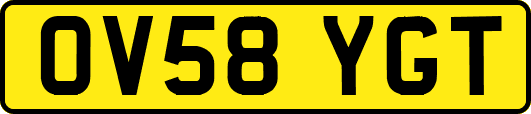 OV58YGT