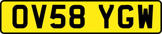 OV58YGW