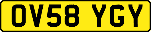 OV58YGY
